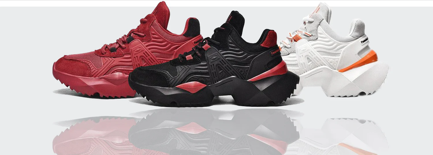 product_3_mainpage